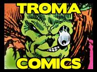 troma-comics.png