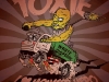 toxie_print_andyhuntdesigns