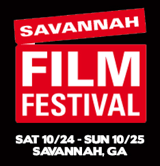Savannah ff