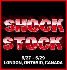shock stock
